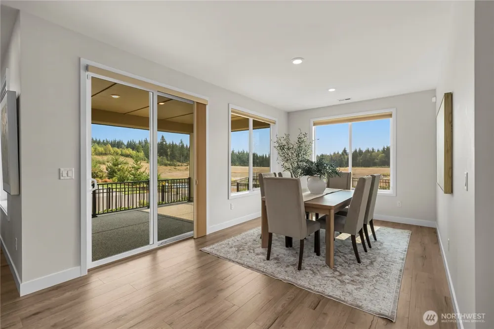 18220 153rd Street E Bonney Lake, WA 98391