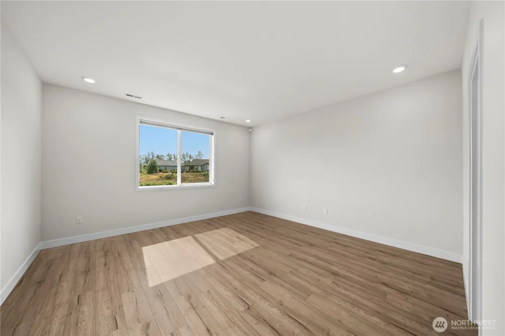 18220 153rd Street E Bonney Lake, WA 98391