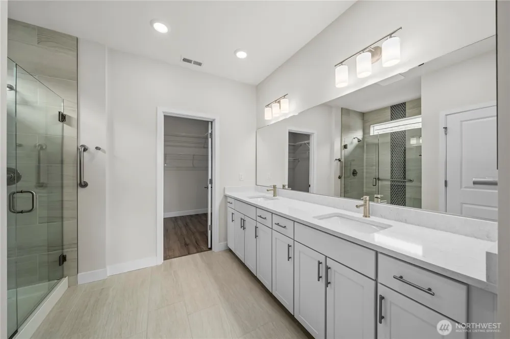 18220 153rd Street E Bonney Lake, WA 98391