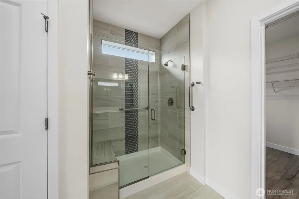 18220 153rd Street E Bonney Lake, WA 98391