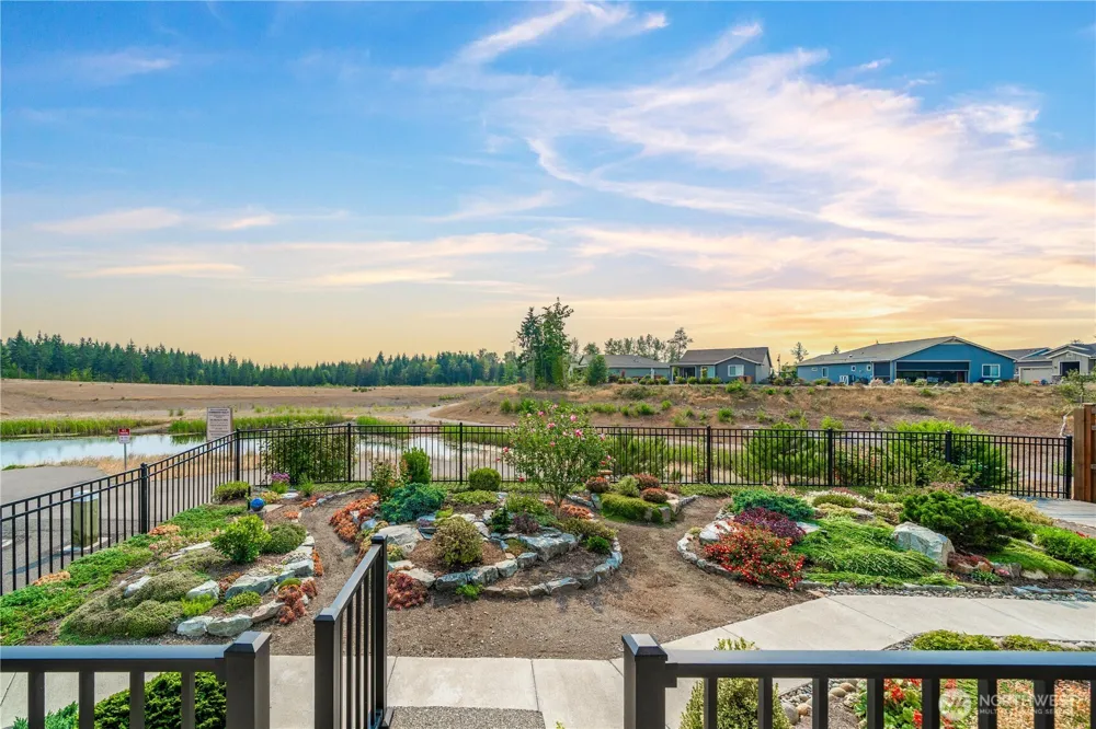 18220 153rd Street E Bonney Lake, WA 98391