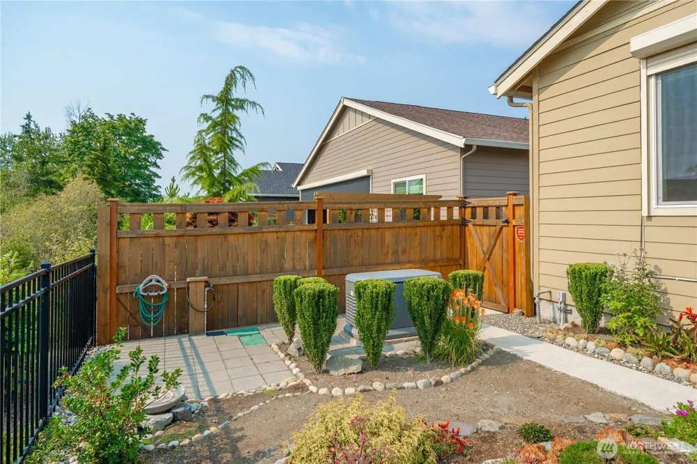 18220 153rd Street E Bonney Lake, WA 98391