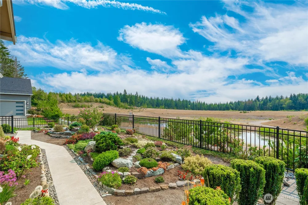 18220 153rd Street E Bonney Lake, WA 98391