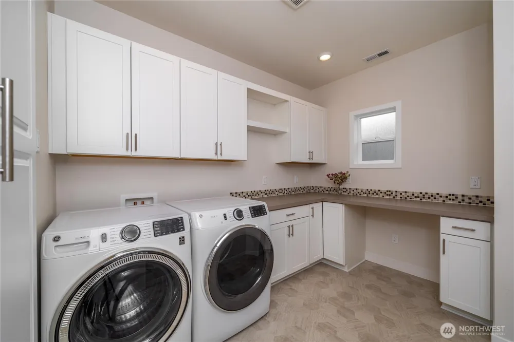 18220 153rd Street E Bonney Lake, WA 98391