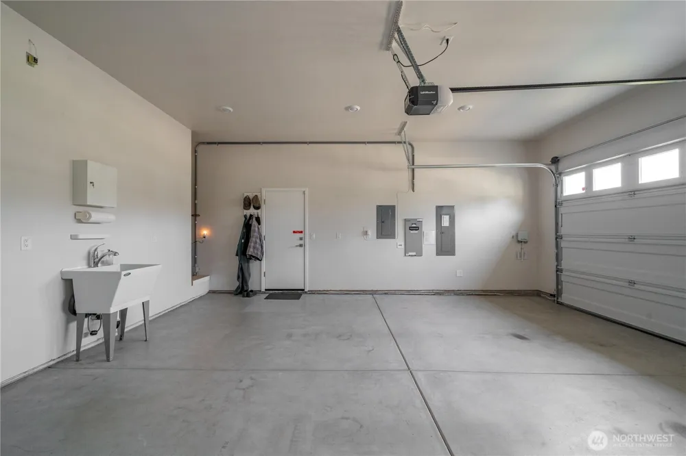 18220 153rd Street E Bonney Lake, WA 98391