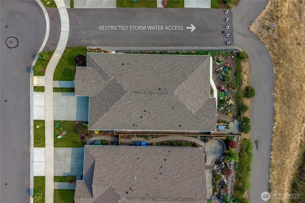 18220 153rd Street E Bonney Lake, WA 98391