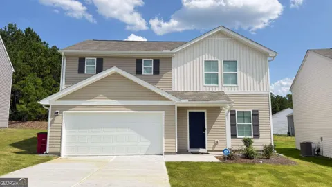 203 Kinsale DR