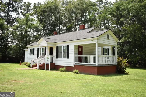 78 Greers Dairy RD