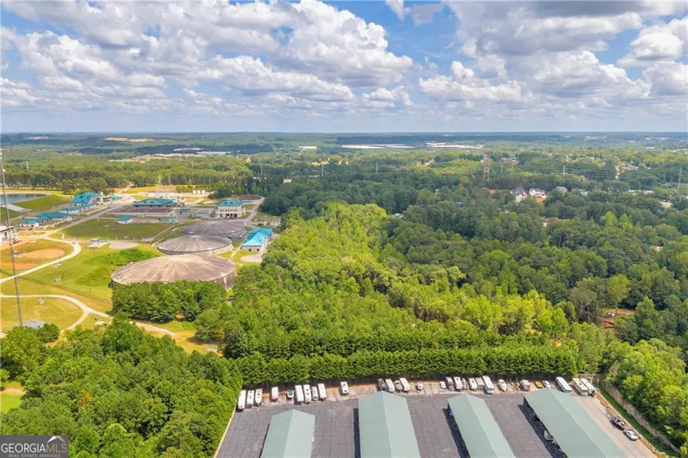 5561 Shadburn Ferry RD Buford, GA 30518