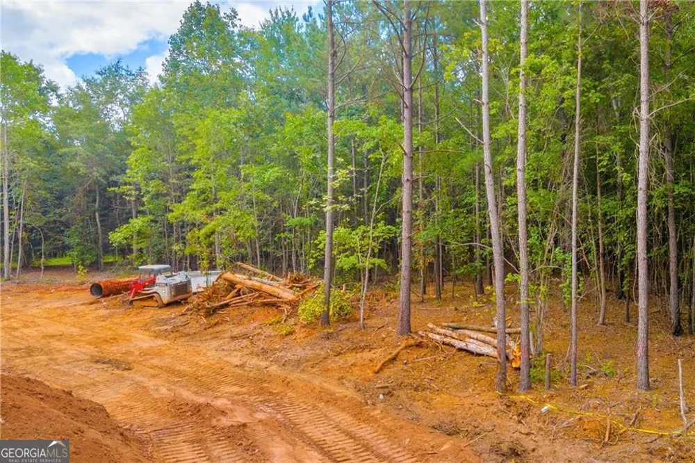 5561 Shadburn Ferry RD Buford, GA 30518