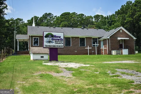 75 Greers Dairy RD