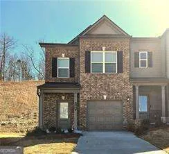 265 Dupont DR