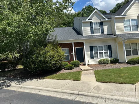 15105 Deshler Court