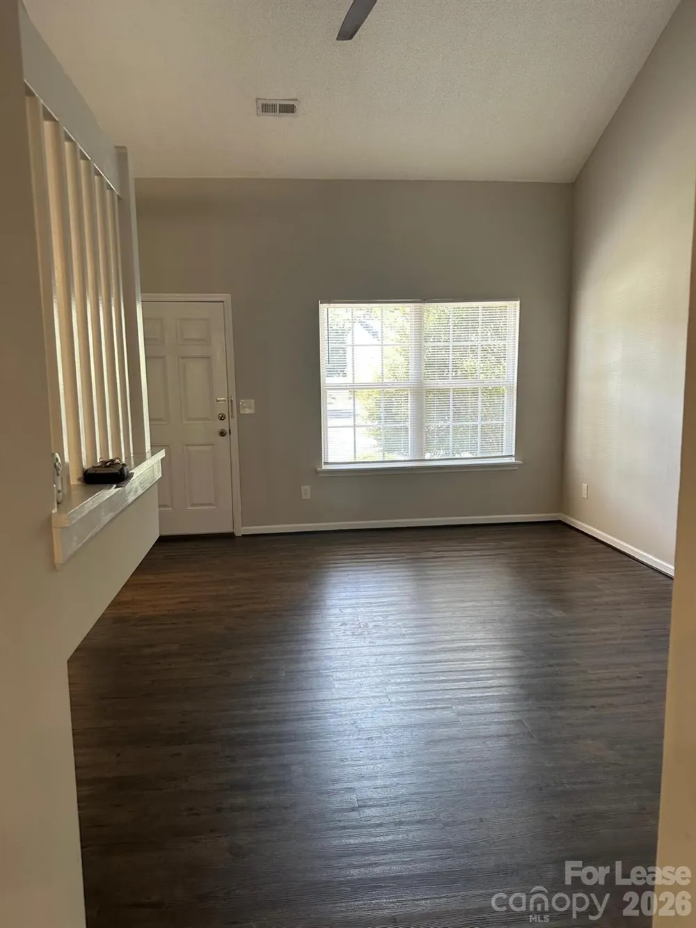 15105 Deshler Court Charlotte, NC 28273