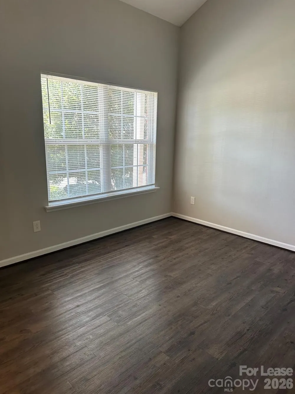 15105 Deshler Court Charlotte, NC 28273