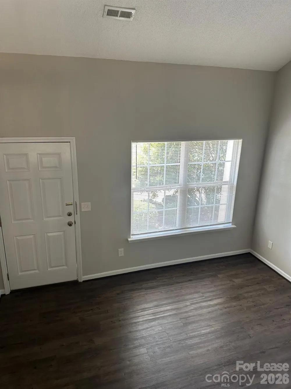 15105 Deshler Court Charlotte, NC 28273