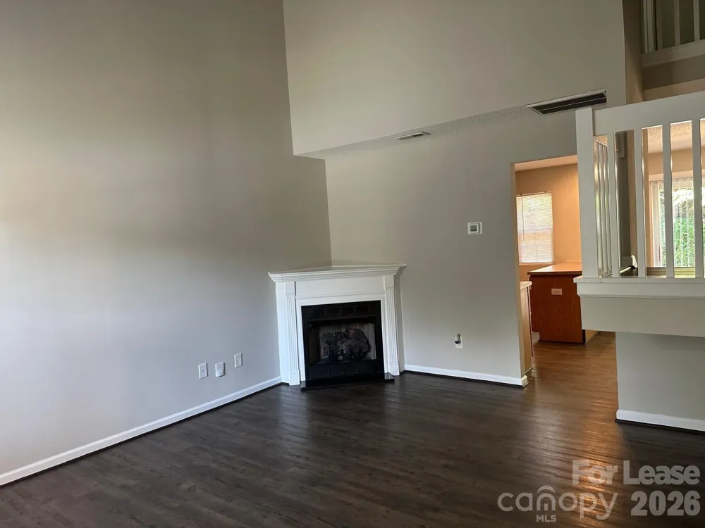 15105 Deshler Court Charlotte, NC 28273