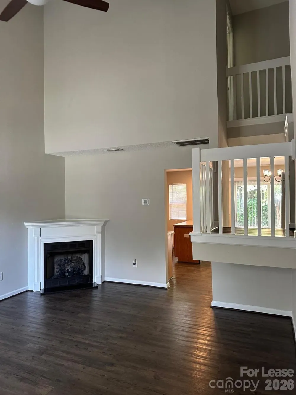 15105 Deshler Court Charlotte, NC 28273
