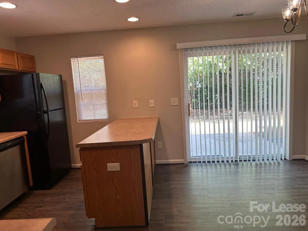 15105 Deshler Court Charlotte, NC 28273