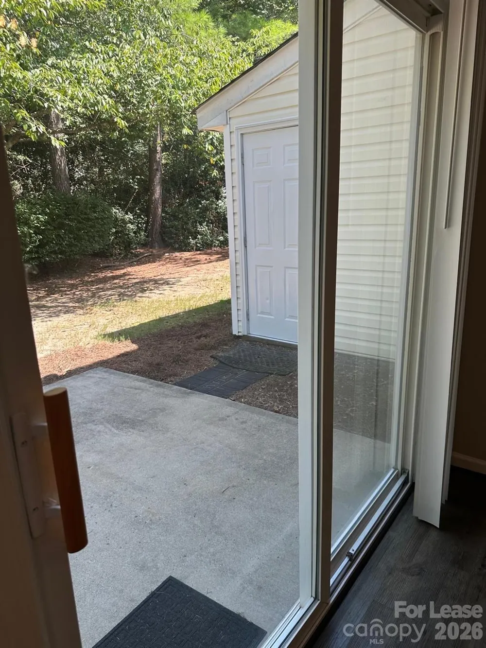 15105 Deshler Court Charlotte, NC 28273