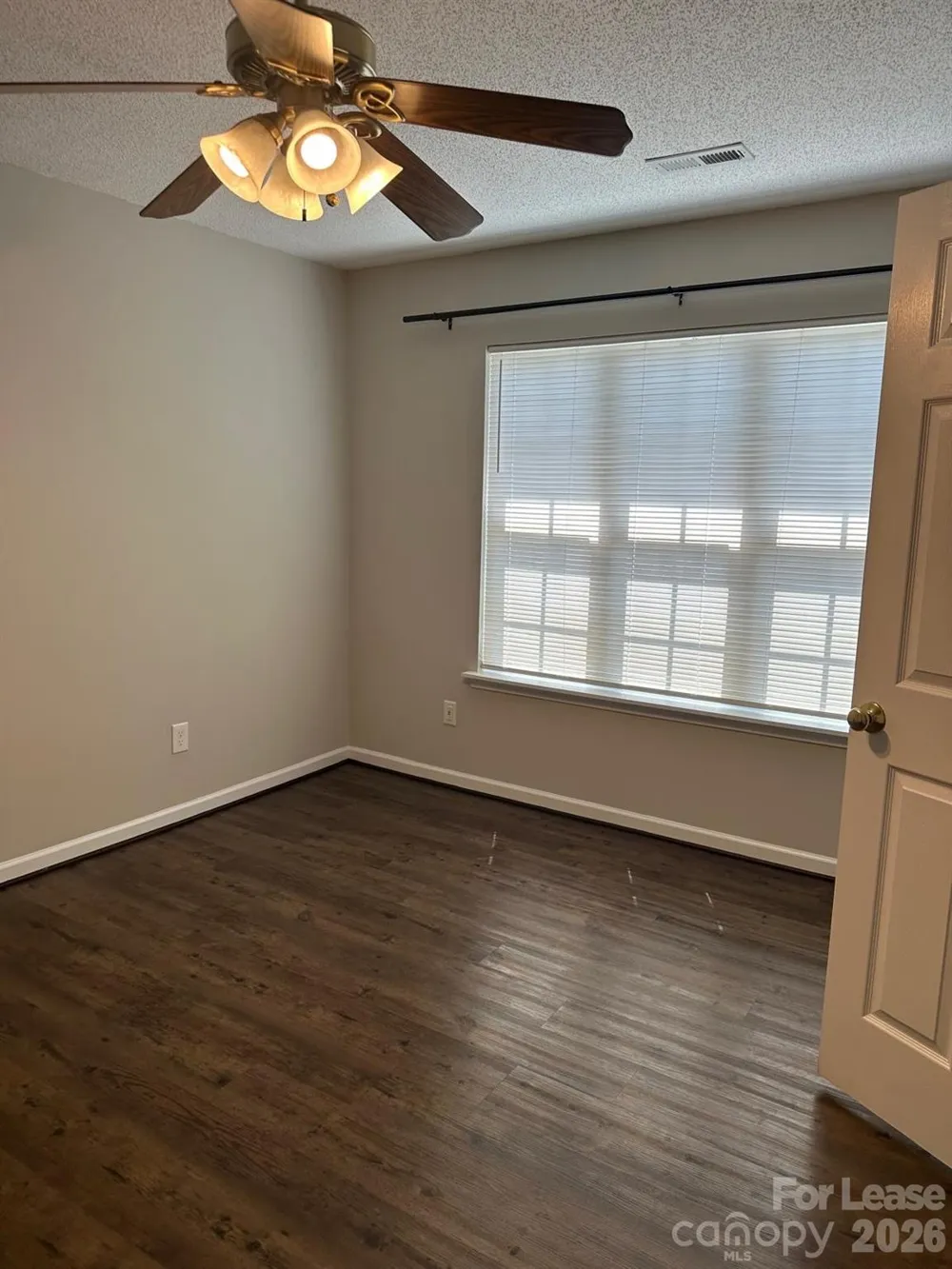 15105 Deshler Court Charlotte, NC 28273