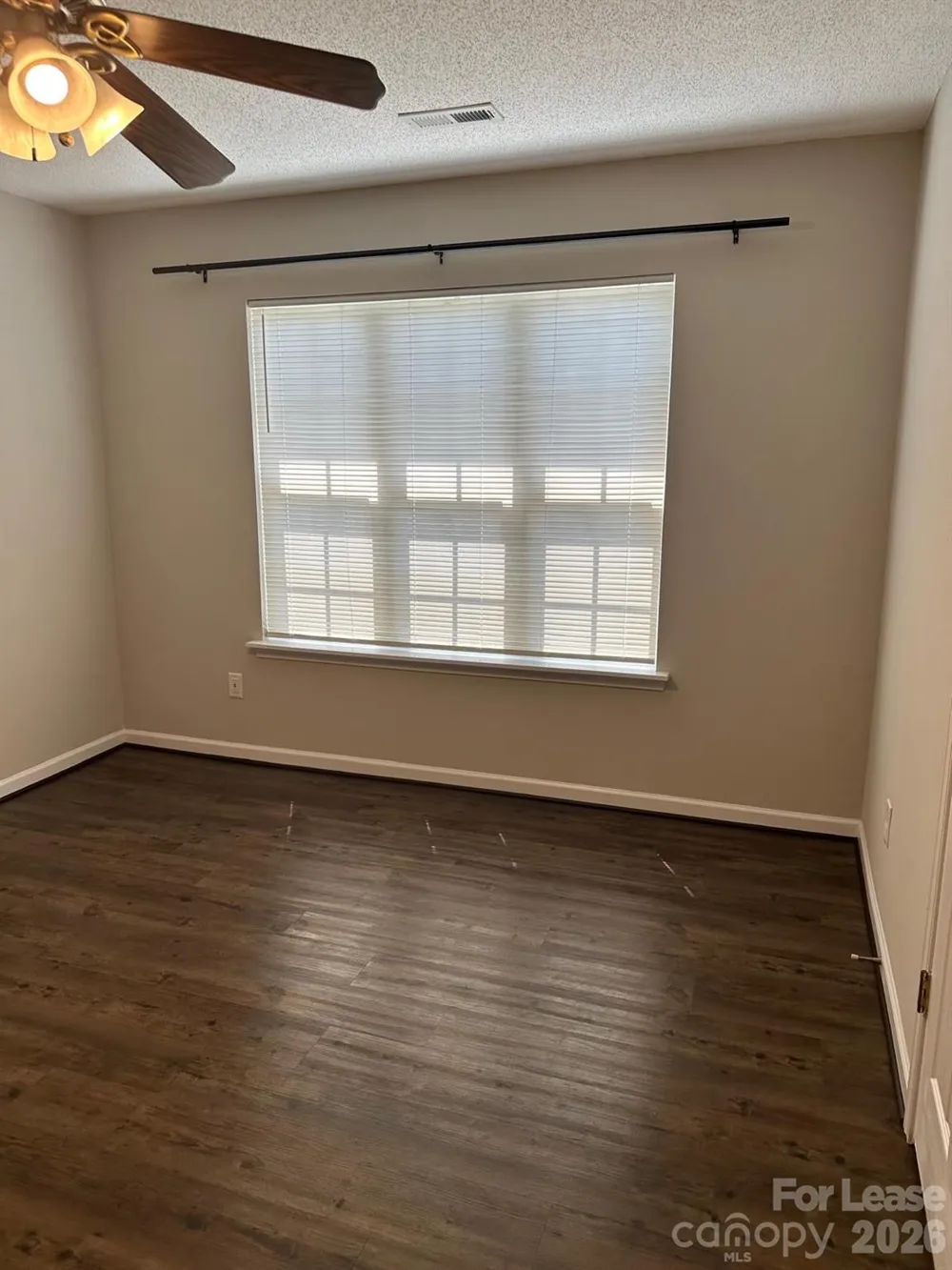 15105 Deshler Court Charlotte, NC 28273