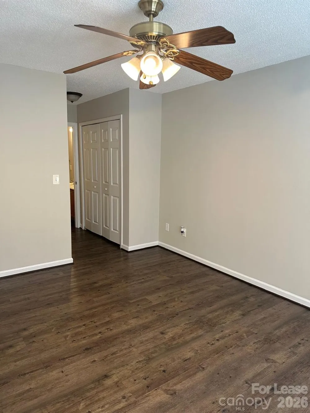 15105 Deshler Court Charlotte, NC 28273