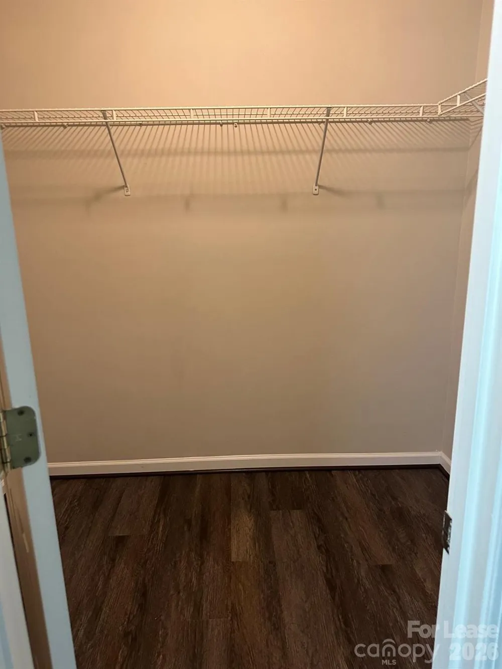 15105 Deshler Court Charlotte, NC 28273