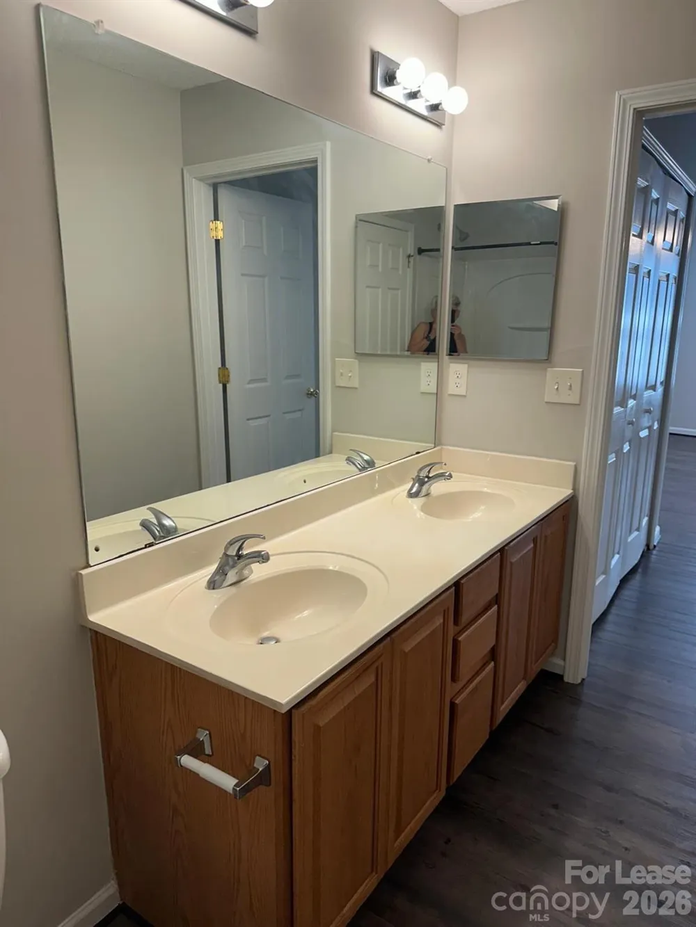 15105 Deshler Court Charlotte, NC 28273