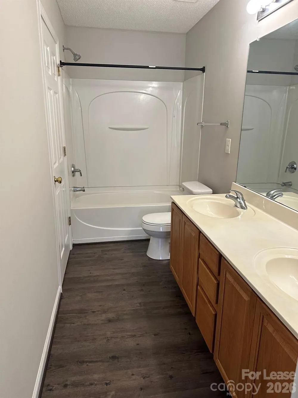 15105 Deshler Court Charlotte, NC 28273