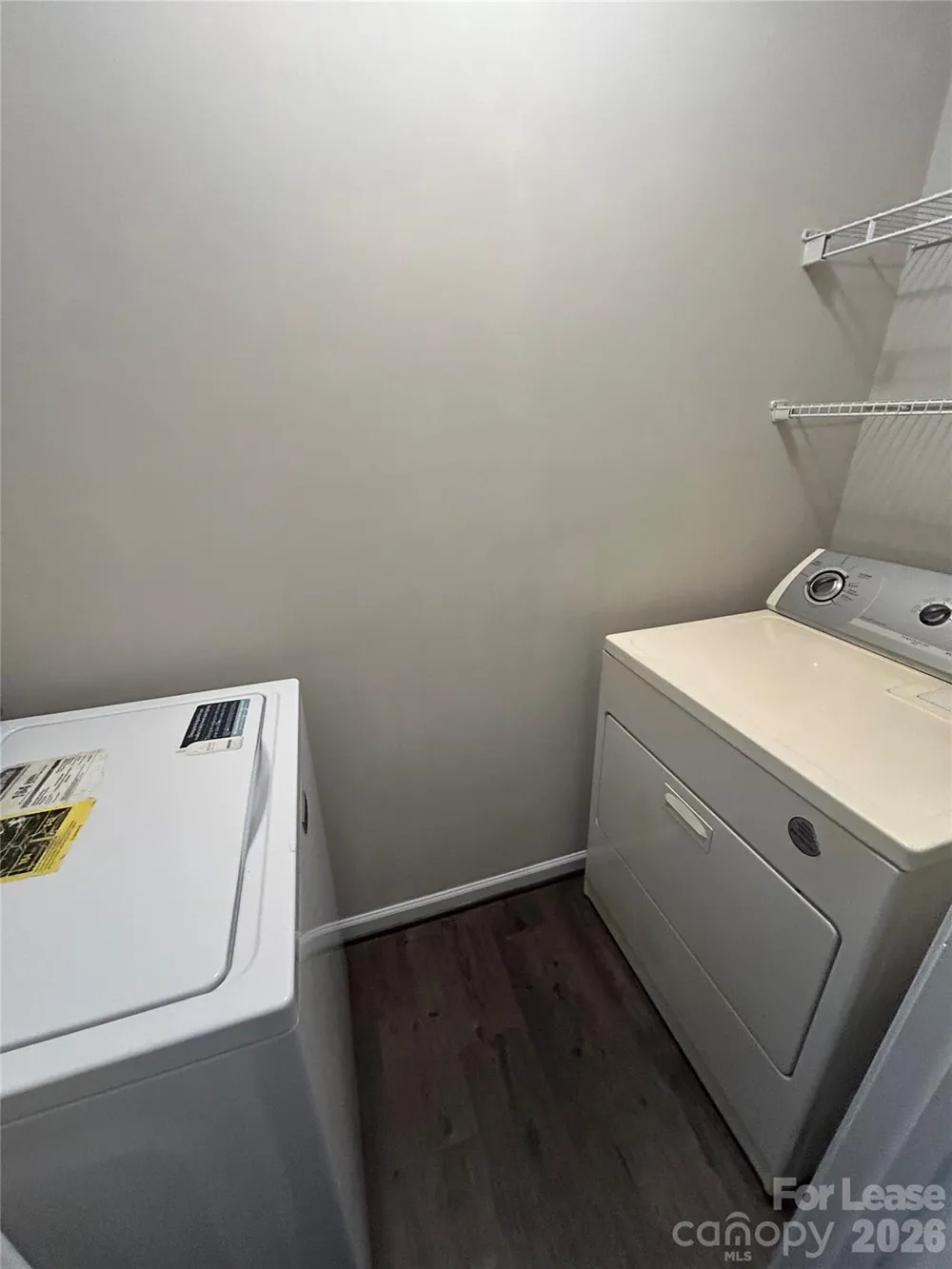 15105 Deshler Court Charlotte, NC 28273