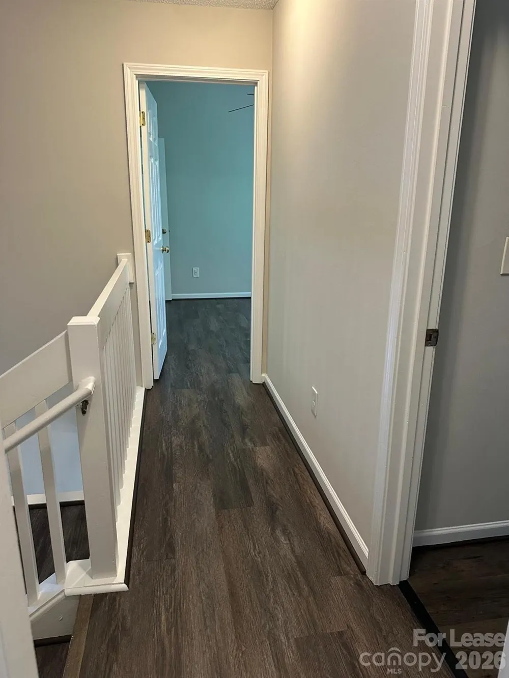 15105 Deshler Court Charlotte, NC 28273
