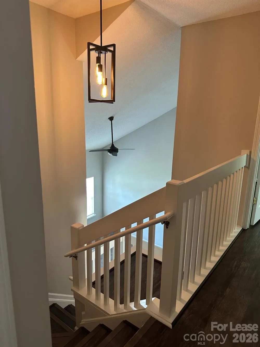 15105 Deshler Court Charlotte, NC 28273