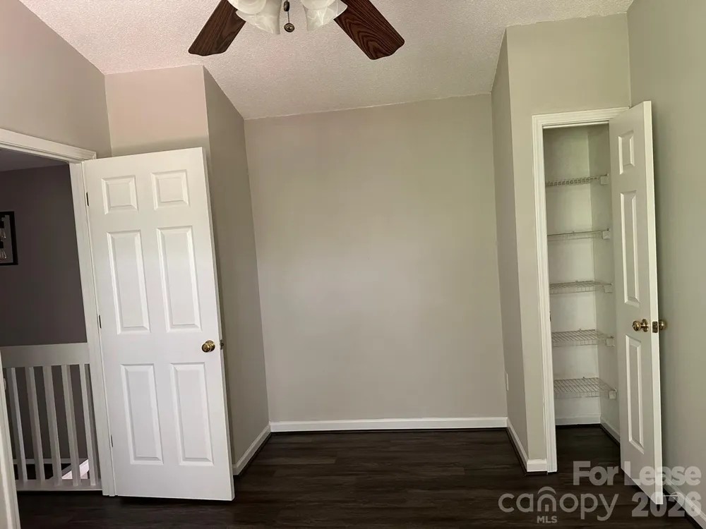 15105 Deshler Court Charlotte, NC 28273