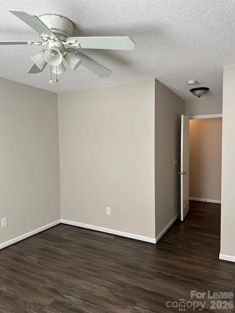 15105 Deshler Court Charlotte, NC 28273