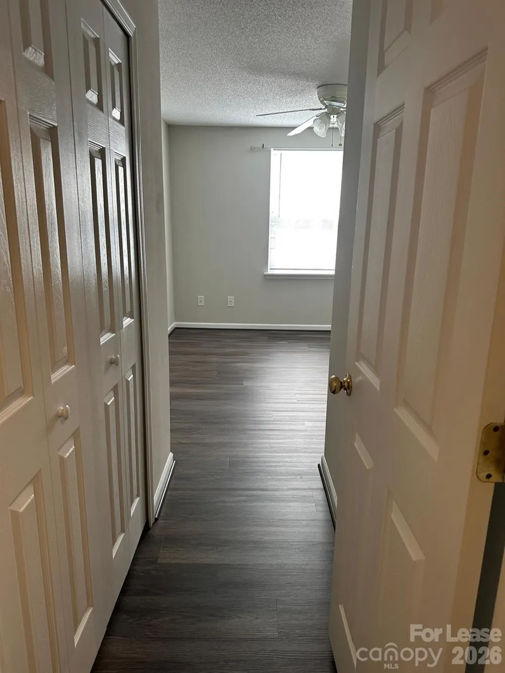 15105 Deshler Court Charlotte, NC 28273