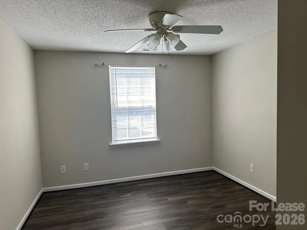 15105 Deshler Court Charlotte, NC 28273