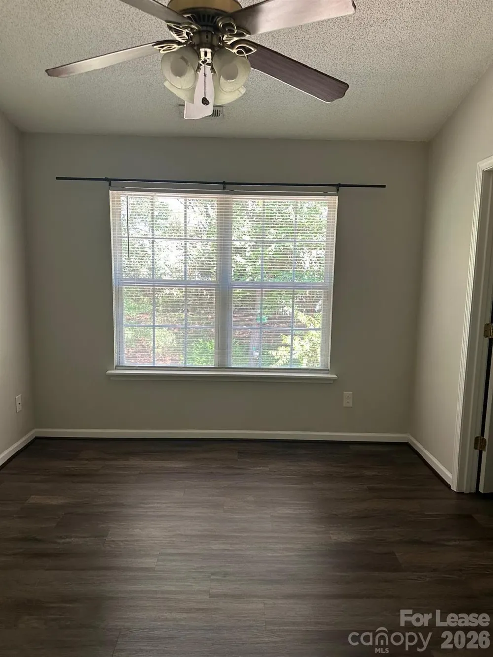15105 Deshler Court Charlotte, NC 28273