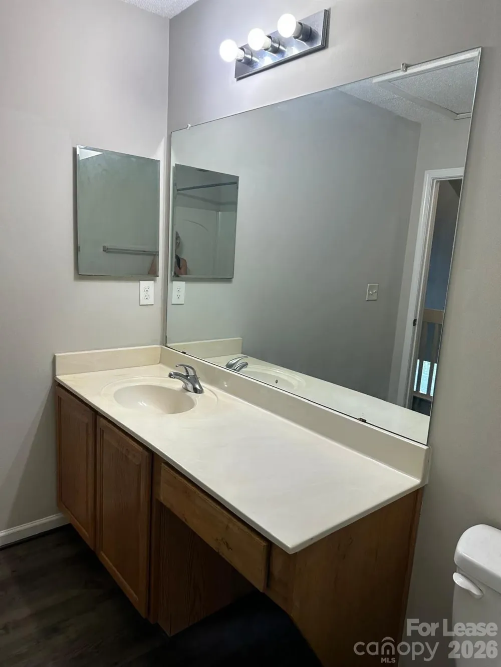 15105 Deshler Court Charlotte, NC 28273