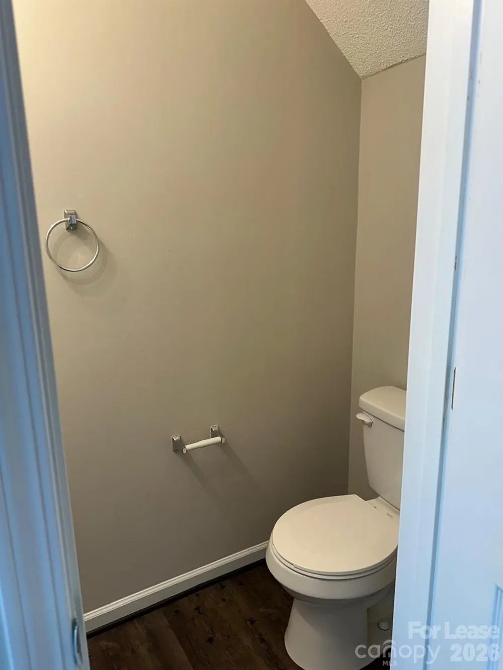 15105 Deshler Court Charlotte, NC 28273