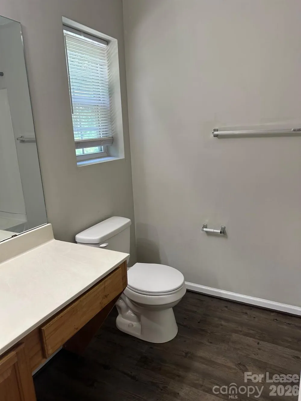 15105 Deshler Court Charlotte, NC 28273