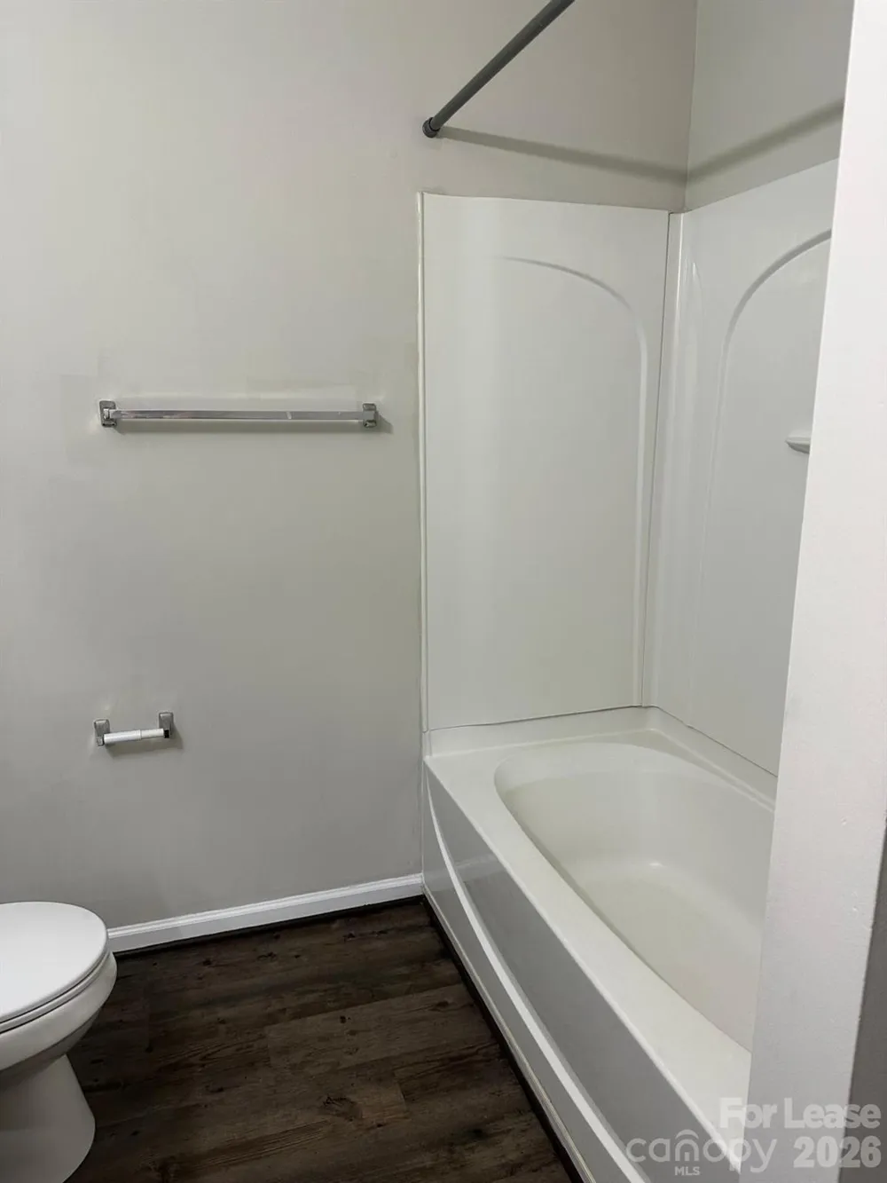 15105 Deshler Court Charlotte, NC 28273