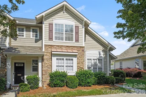1148 Drummond Lane