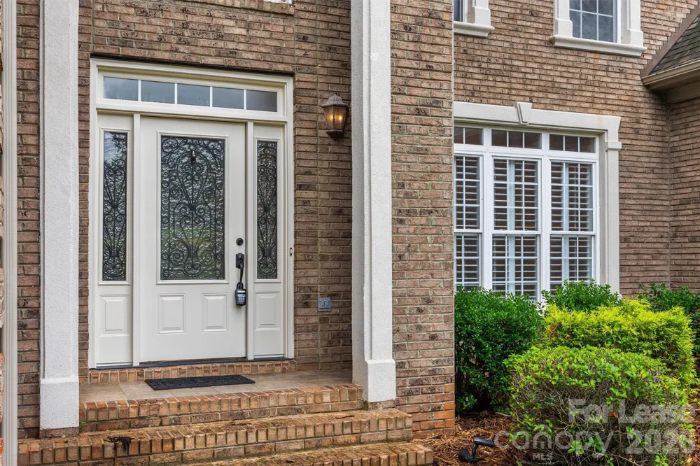 334 Stone Cliff Lane Clover, SC 29710