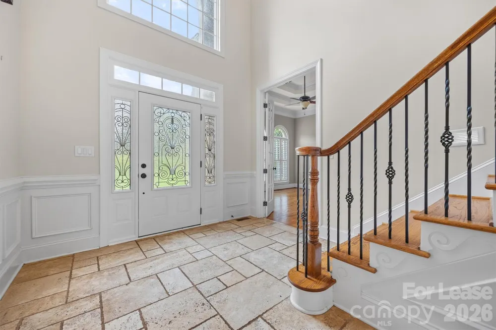 334 Stone Cliff Lane Clover, SC 29710