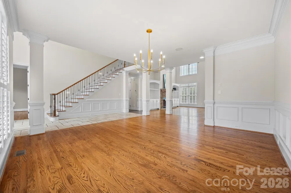 334 Stone Cliff Lane Clover, SC 29710