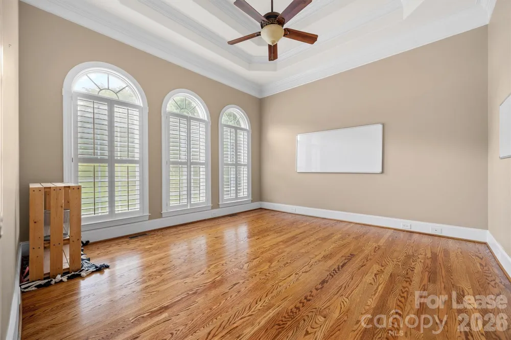 334 Stone Cliff Lane Clover, SC 29710