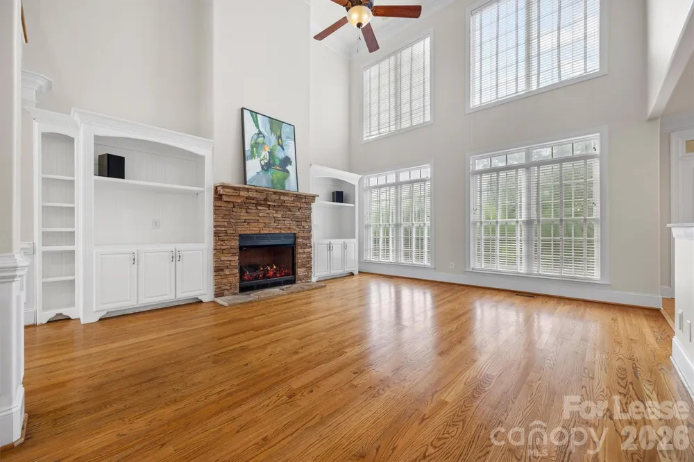 334 Stone Cliff Lane Clover, SC 29710