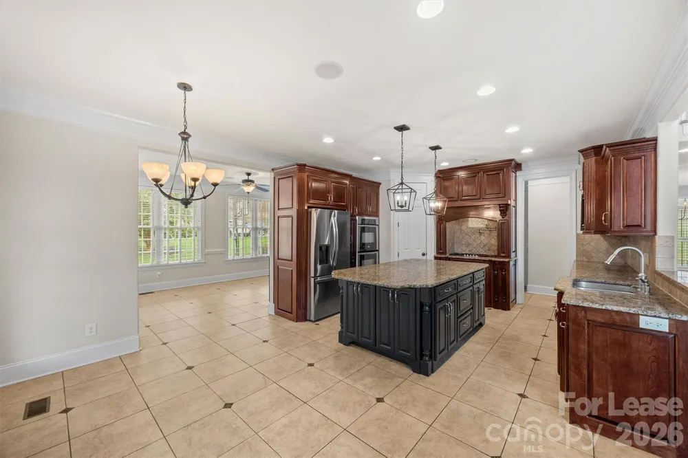 334 Stone Cliff Lane Clover, SC 29710