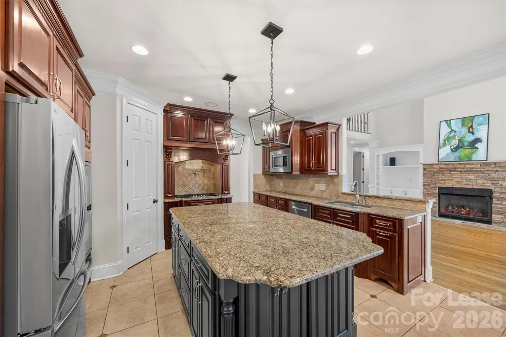 334 Stone Cliff Lane Clover, SC 29710
